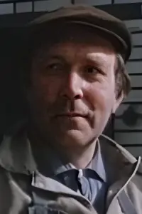 Photo Vladimir Karpenko