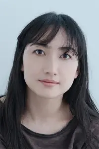 Photo Yuu Kashii