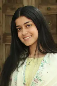 Photo Aishwarya Sharma