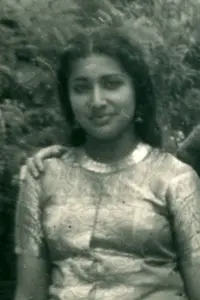 Photo Ambika Sukumaran