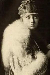 Photo Beatrice Van