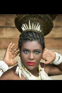 Photo Céllia Nascimento #518809