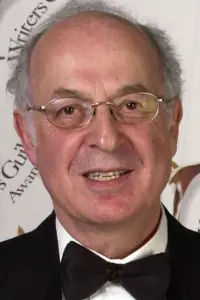 Photo David W. Rintels #519237