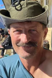 Photo Jakob Johansen