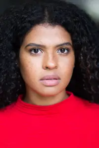 Photo Jamie Marie Leary #358172