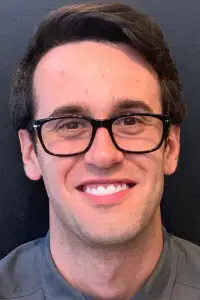 Photo Joe Fugallo #338089