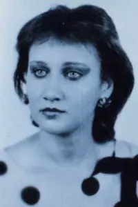 Photo Magda Adel Khiralla