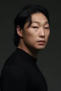 Photo Park Tae-san