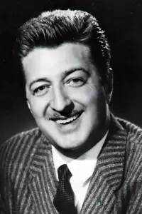 Photo Roger Le Bel #508733