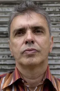 Photo Rui Reininho