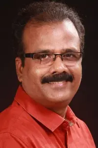 Photo Sivakumar