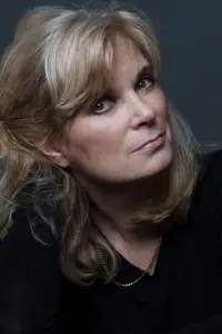 Photo Susann B. Winter