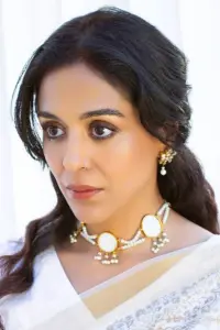 Photo Yasra Rizvi