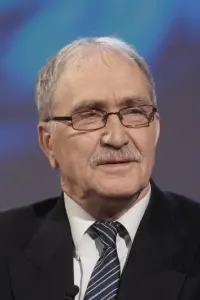 Photo Ago-Endrik Kerge