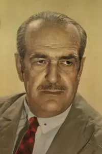 Photo Aleksandr Barushnoy #521551