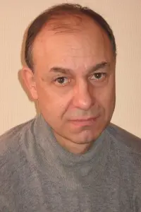 Photo Aleksandr Makarov