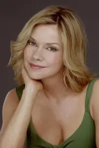 Photo Bobbie Eakes #380937