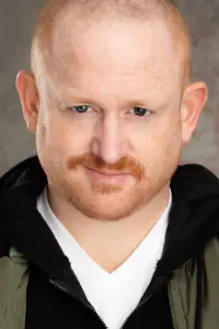 Photo Brian D. Cohen #520670