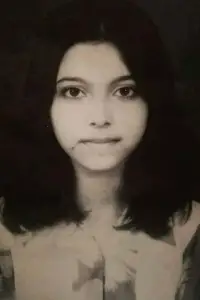 Photo Diti