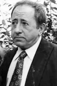 Photo Eduardo Muñoz #504452