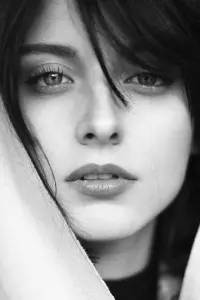 Photo Fatemeh Masoudifar