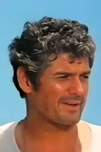 Photo Hu Pryce #322998