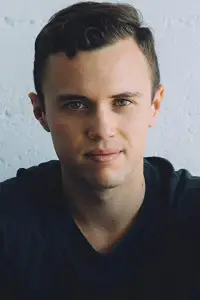 Photo Jacob Osborne #323584