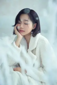 Photo Jo Yu-ri