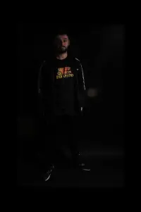 Photo Joel Johnson #363480