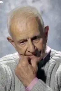 Photo Juan Carlos Desanzo