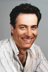 Photo Kemal Sunal