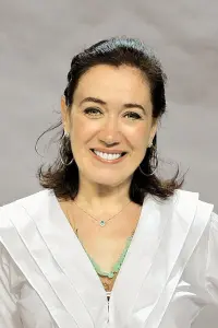 Photo Lília Cabral
