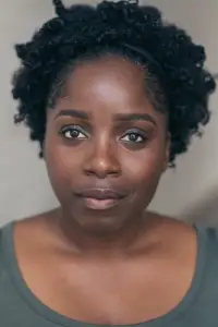 Photo Malinda Parris #358064