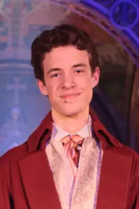 Photo Quentin Simon #508256