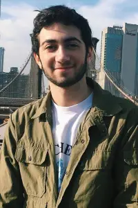 Photo Sage Ranaldo #396084