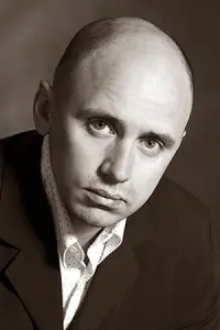 Photo Valery Troshin
