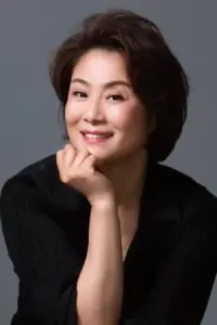 Photo Zhang Lu