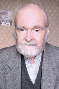 Photo Aleksandr Borisov #349350