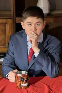 Photo Alexander Liang #399962