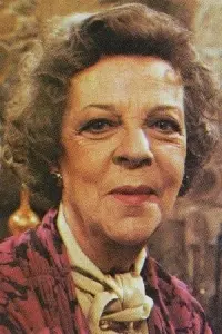 Photo Amelia de la Torre