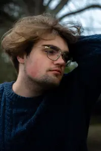 Photo Anthony Petano #316738