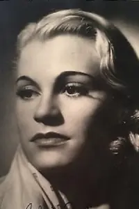 Photo Catja Görna