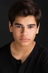 Photo David Walterhouse #382170