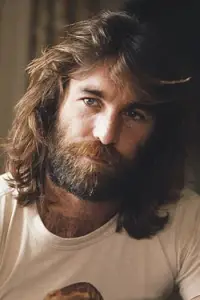 Photo Dennis Wilson #341760