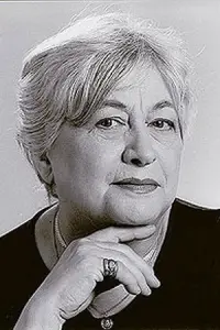 Photo Fanny Kemenes #517286