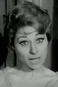 Photo Gülbin Eray #509001