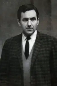 Photo György Pálos