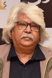 Photo Haranath Chakraborty