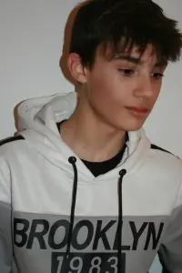 Photo Joan Fernández Esplugas #274213