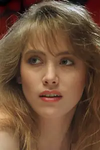 Photo Katherine Armstrong #356679